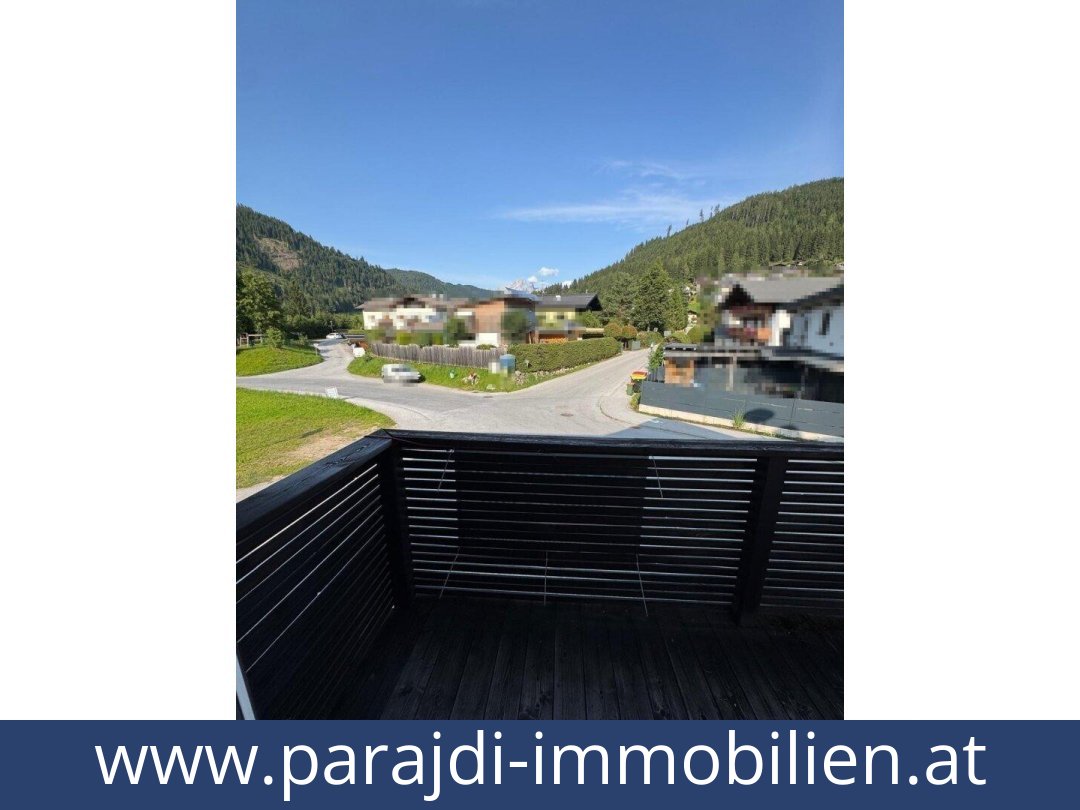 austria-homes-eben im pongau-5531-20251202091723-0045511016.jpg austria-homes-eben im pongau-5531-20251202091723-0045511016.jpg